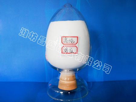 點擊查看詳細(xì)信息<br>標(biāo)題：高純?nèi)埯} 閱讀次數(shù)：10547